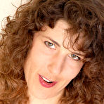 Pic of Monica in Monica in masturbation