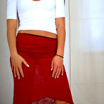 Pic of Jasmine in Jasmine in mediterranean