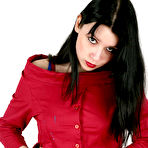 Pic of Anna in Anna in mediterranean