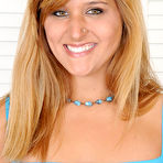 Pic of May in May in masturbation