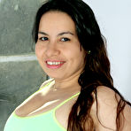 Pic of Paula in Paula in latinas