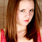 Pic of Alexis in Alexis in mediterranean