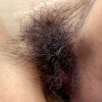 Pic of Gloria in Gloria in nudism series