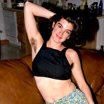 Pic of Sherilyn in Sherilyn in mediterranean