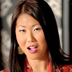 Pic of Beti in Beti in masturbation