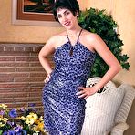 Pic of Josie in Josie in mediterranean