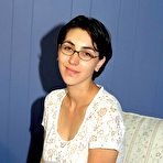 Pic of Josie in Josie in mediterranean