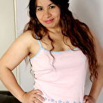 Pic of Paula in Paula in latinas