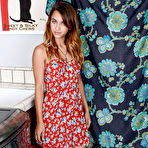 Pic of Uma Jolie in Uma Jolie in latinas