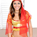 Pic of Nicole Grey in Nicole Grey in dime pieces