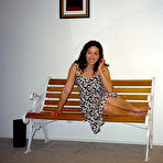 Pic of Jade in Jade in mediterranean