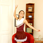 Pic of Andi in Andi in mediterranean