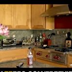 Pic of Thick curvy MILFs have high expectations for the pool boy - Tryboobs Uncensored