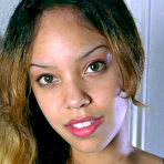 Pic of Meica in Meica in masturbation