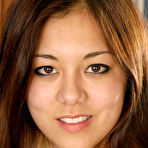 Pic of Tiffany in Tiffany in asians