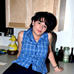 Pic of Jessica in Jessica in mediterranean