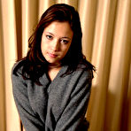 Pic of Krystal in Krystal in mediterranean