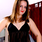 Pic of Alexis in Alexis in footfetish