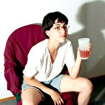 Pic of Josie in Josie in mediterranean