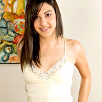 Pic of Nikki Chase in Nikki Chase in dime pieces