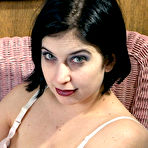 Pic of Erica in Erica in mediterranean