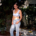 Pic of Jade in Jade in mediterranean