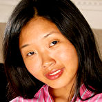 Pic of Janet in Janet in asians