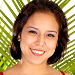 Pic of Alex in Alex in mediterranean