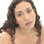 Pic of Jade in Jade in mediterranean