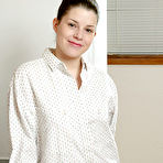 Pic of Layla in Layla in masturbation