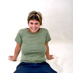 Pic of Alexa in Alexa in mediterranean