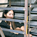 Pic of Milla in Milla in asians