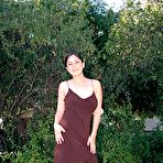 Pic of Danielle in Danielle in mediterranean