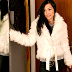 Pic of Courtney in Courtney in asians