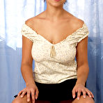 Pic of Michelle in Michelle in dime pieces