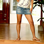 Pic of Ariel in Ariel in asians