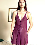 Pic of Mai in Mai in asians