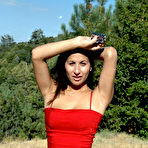 Pic of Sophia Bella in Sophia Bella in nudism series