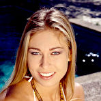 Pic of Leona in 