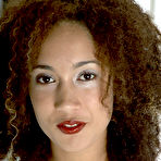 Pic of Kesha in Kesha in black women