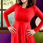 Pic of Karter Foxx in Karter Foxx in dime pieces