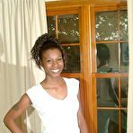 Pic of Kitkat in Kitkat in black women