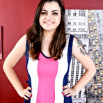 Pic of Blake Valentine in Blake Valentine in babes series