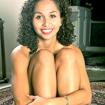 Pic of Ryan in Ryan in footfetish