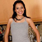 Pic of Zadyn Gordon in Zadyn Gordon in masturbation