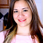 Pic of Sailor in Sailor in asians