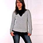 Pic of Sima in Sima in mediterranean