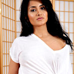 Pic of Natasha in Natasha in dime pieces