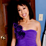 Pic of Mandi Miami in Mandi Miami in masturbation