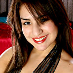 Pic of Murie in Murie in footfetish